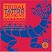 Tribal Tattoo Designs From The Americas