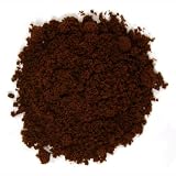 Frontier Ground Cloves  Certified Organic, 16 Ounce Bag