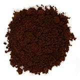 Frontier Ground Cloves  Certified Organic, 16 Ounce Bag