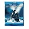 Blu-Ray Collection