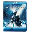 The Polar Express [Blu-ray]