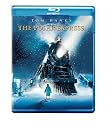 The Polar Express [Blu-ray]