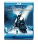 The Polar Express [Blu-ray]