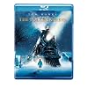 The Polar Express [Blu-ray]