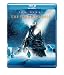 DVD : The Polar Express [Blu-ray]