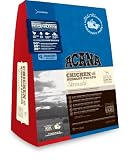アカナ アダルトドッグ13.5kg「正規品」