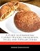 A Guide to Cambodian Cuisine: History, Ingredients, Spices, and Popular Dishes by Dakota Stevens