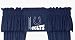 Indianapolis Colts Valance