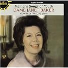 Mahler: Songs of Youth