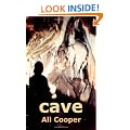 Cave