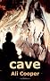 Cave