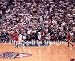 Michael Jordan Chicago Bulls 8x10 Photo