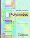 Book Practical Guide to Polyimides