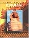 Annual Editions: World History, Volume I, 8/e (Annual Editions : World History Vol 1)