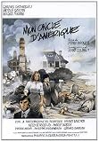 Mon Oncle DAmerique - IMPORT