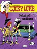 Bestseller allgemein