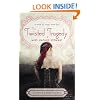 The Twisted Tragedy of Miss Natalie Stewart (Magic Most Foul)