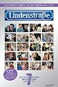 Lindenstra&szlig;e - Das komplette 7. Jahr, Folge 313-364 (Limited Edition, Collector's Box, 10 DVDs) [Special Edition]