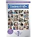 Lindenstra�e - Das komplette 7. Jahr, Folge 313-364 (Limited Edition, Collector's Box, 10 DVDs) [Special Edition]