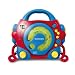 BONTEMPI-SD 9970-musique-Lecteur de CD