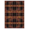 Aura Rug Collection - Café Crème