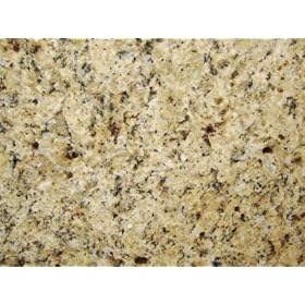 New Venetian Gold Granite Polished Tiles 12"x12" For Bathroom and Kitchen Floors, Shower Walls, Surrounds, Backsplash. Retail Value is $13.00/tile. Please call for shipping quotes. Free Shipping On the Purchase of 100 Tiles or More.