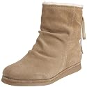 Bronx Women's New Arden 43460-b4 Bootie
