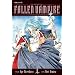 The Record of a Fallen Vampire, Vol. 1