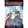 The Record of a Fallen Vampire, Vol. 1
