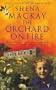 Orchard on Fire, The