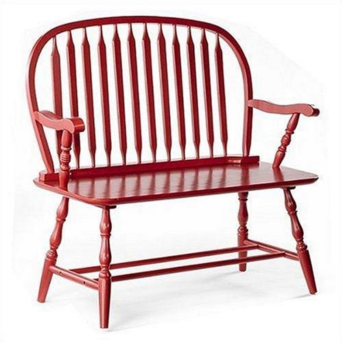 Modern_Contemporary_Colonial_Windsor_Bench.jpg