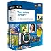 MAGIX Video deluxe 16 Plus Sonderedition