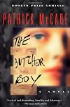 The Butcher Boy
