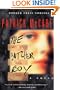 The Butcher Boy