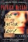 The Butcher Boy