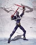 S.I.C. SIC Ultimate Soul Vol.1 Masked Rider Hibiki