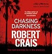 Chasing Darkness (CD)