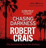 Chasing Darkness (CD)