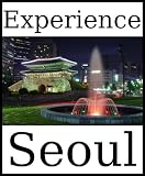Experience Seoul: a travel guide (2010)