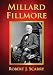Millard Fillmore