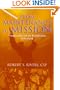 From Maintenance to Mission: Evangelization and the Revitalization of the Parish