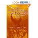 From Maintenance to Mission: Evangelization and the Revitalization of the Parish
