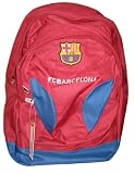 FC Barcelona Soccer Futbol Backpack Bag