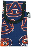 Review   / Auburn Cell Phone Glasses Case Gifts & Gift Ideas