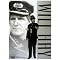 Classic Collections of British comedies