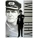 Why I purchased a region free DVD player, Part 2