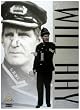 The Will Hay Collection [DVD] [1938]