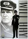 The Will Hay Collection [DVD] [1938]