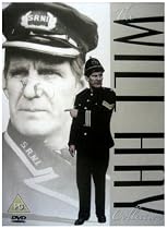 The Will Hay Collection [DVD] [1938]