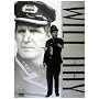 The Will Hay Collection [DVD] [1938]